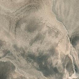 Satellite imagery of Jarapuru Loma, BO