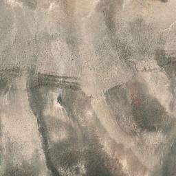 Satellite imagery of Jarapuru Loma, BO