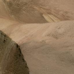 Satellite imagery of Cerro Chascos, BO