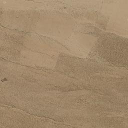 Satellite imagery of Apéndice del Chasco, BO