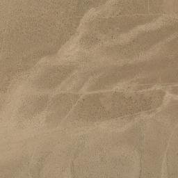 Satellite imagery of Apéndice del Chasco, BO