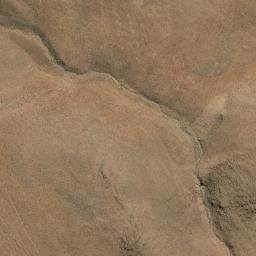 Satellite imagery of Amincha, CL