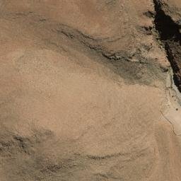 Satellite imagery of Amincha, CL