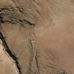 Satellite imagery of Amincha, CL