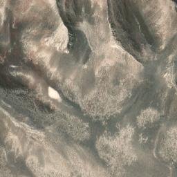 Satellite imagery of Jarapuru Loma, BO