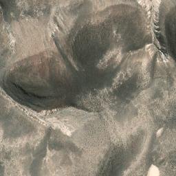 Satellite imagery of Jarapuru Loma, BO