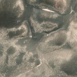 Satellite imagery of Jarapuru Loma, BO