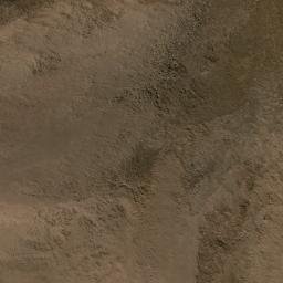 Satellite imagery of Cerro Chascos, BO