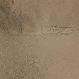 Satellite imagery of Cerro Pabellón, BO