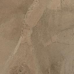 Satellite imagery of Cerro Pabellón, BO