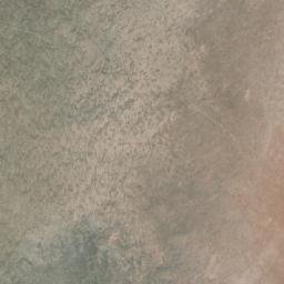 Satellite imagery of Mardie West, AU