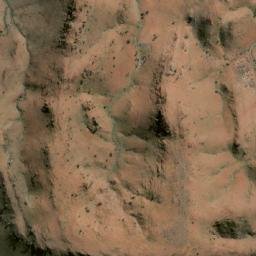 Satellite imagery of Pincunah, AU