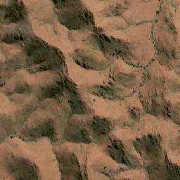 Satellite imagery of Pincunah, AU