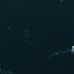 Satellite imagery of Punta Guanillos del Norte, CL