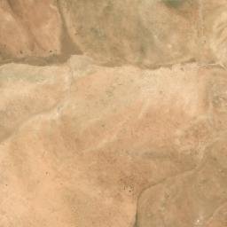 Satellite imagery of Portezuelo León, CL