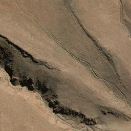 Satellite imagery of Amincha, CL