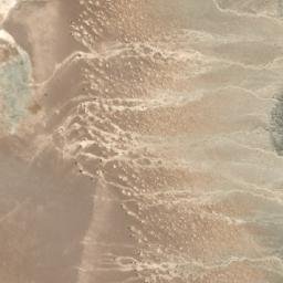 Satellite imagery of Cerro Pilaya, BO