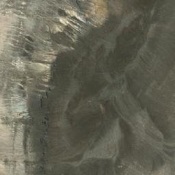 Satellite imagery of Cerro Pilaya, BO