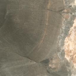 Satellite imagery of Cerro Pilaya, BO