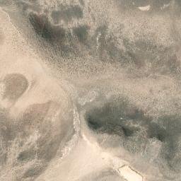 Satellite imagery of Jarapuru Loma, BO