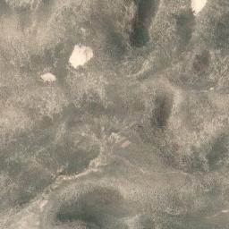 Satellite imagery of Jarapuru Loma, BO