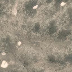 Satellite imagery of Jarapuru Loma, BO