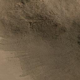 Satellite imagery of Cerro Pabellón, BO