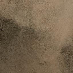 Satellite imagery of Cerro Pabellón, BO