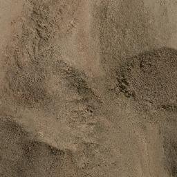 Satellite imagery of Cerro Pabellón, BO