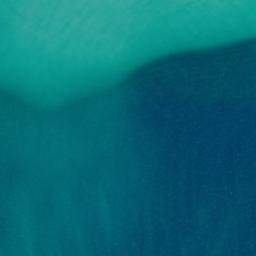 Satellite imagery of Ponta Juma, MZ
