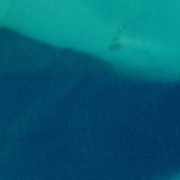 Satellite imagery of Ponta Juma, MZ