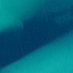 Satellite imagery of Ponta Juma, MZ