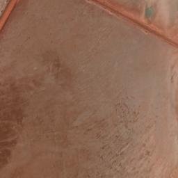 Satellite imagery of Mardie West, AU