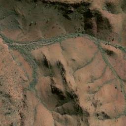 Satellite imagery of Pincunah, AU