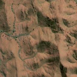 Satellite imagery of Pincunah, AU