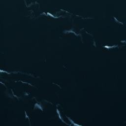 Satellite imagery of Punta Guanillos del Norte, CL