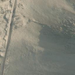 Satellite imagery of Punta Guanillos del Norte, CL