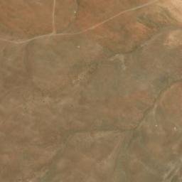 Satellite imagery of Portezuelo León, CL