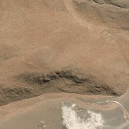 Satellite imagery of Amincha, CL