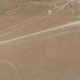 Satellite imagery of Amincha, CL