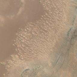 Satellite imagery of Cerro Pilaya, BO