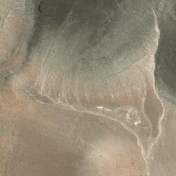 Satellite imagery of Cerro Pilaya, BO