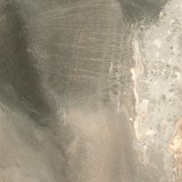 Satellite imagery of Cerro Pilaya, BO
