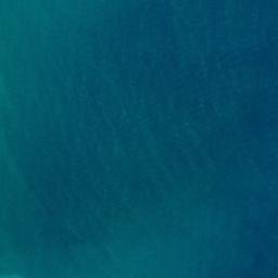 Satellite imagery of Ponta Juma, MZ