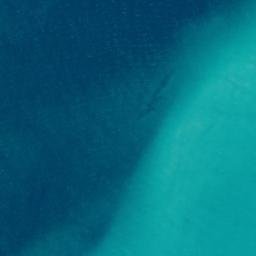 Satellite imagery of Ponta Juma, MZ