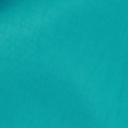 Satellite imagery of Ponta Juma, MZ