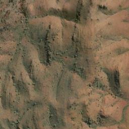 Satellite imagery of Pincunah, AU