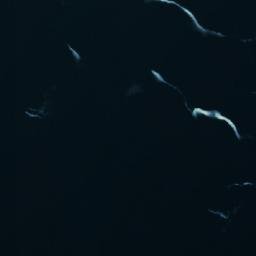 Satellite imagery of Punta Guanillos del Norte, CL