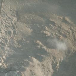 Satellite imagery of Punta Guanillos del Norte, CL