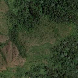 Satellite imagery of Abra Potrerillo, BO